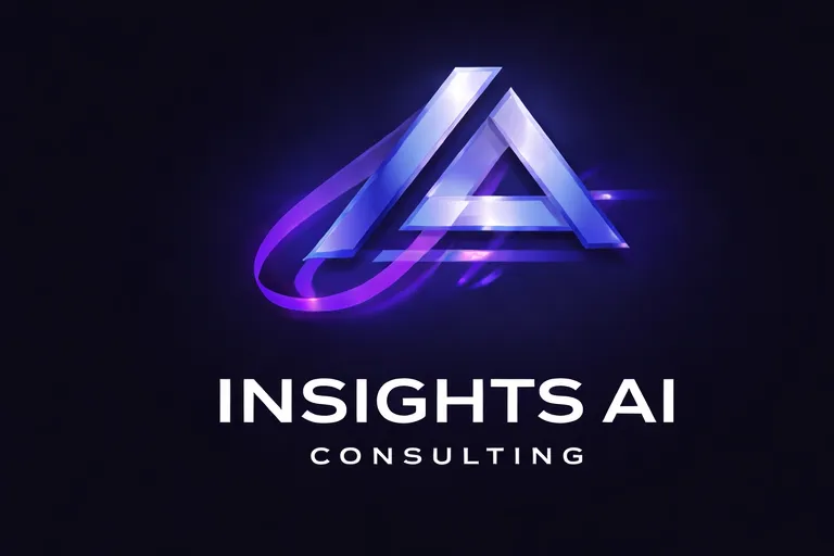 Insights AI Consulting