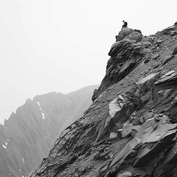 Power - Reliable Residential and Commercial Electricians