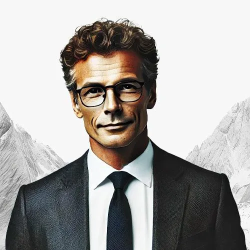 Power - Reliable Residential and Commercial Electricians