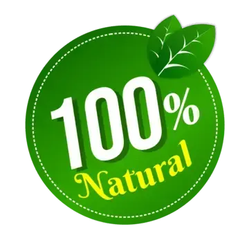 100% natural Sleep Lean weight loss formula