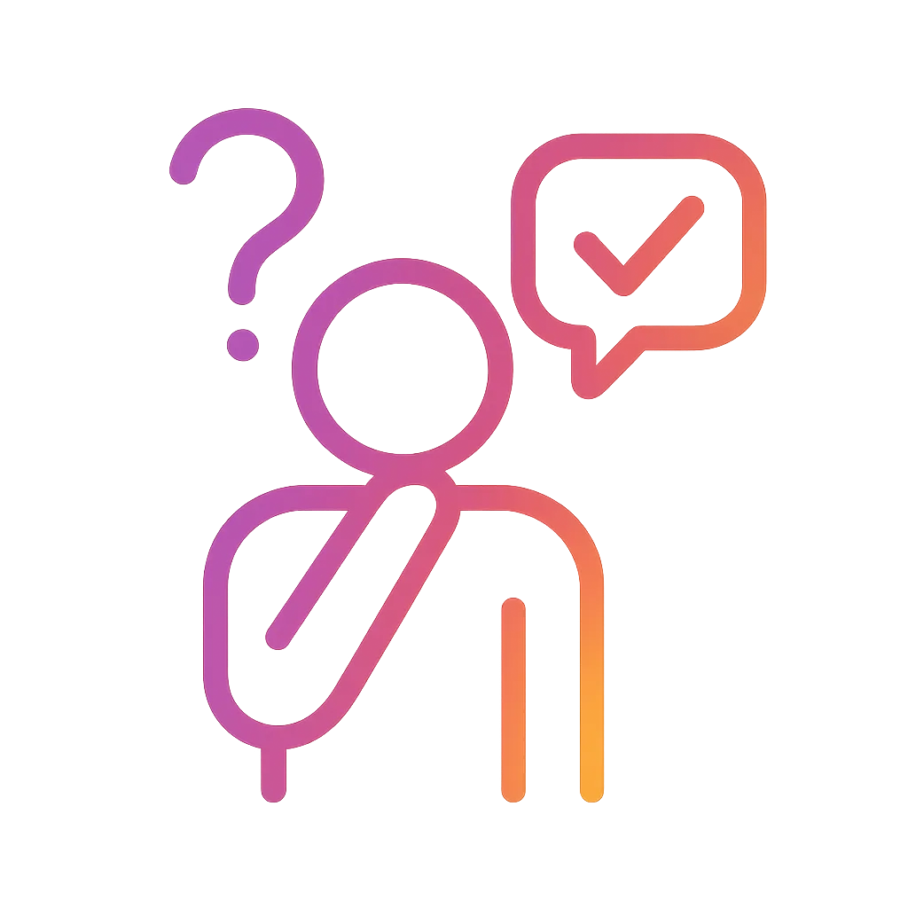 "Who can use Mitolyn supplement for healthy weight and balanced blood sugar"