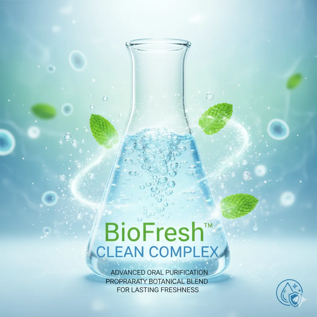 Promotional details visible: Ingredient list and Customer Reviews.