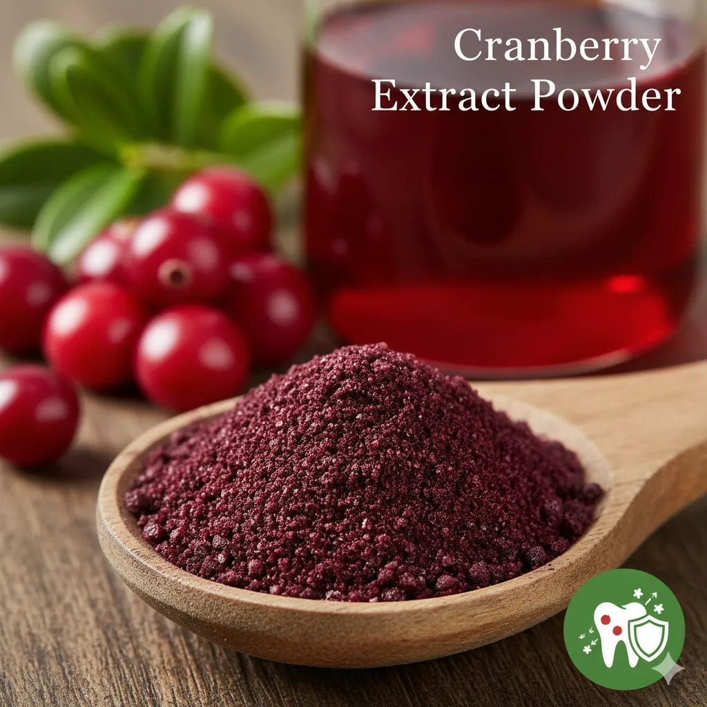 Promotional details visible: Ingredient list and Customer Reviews.