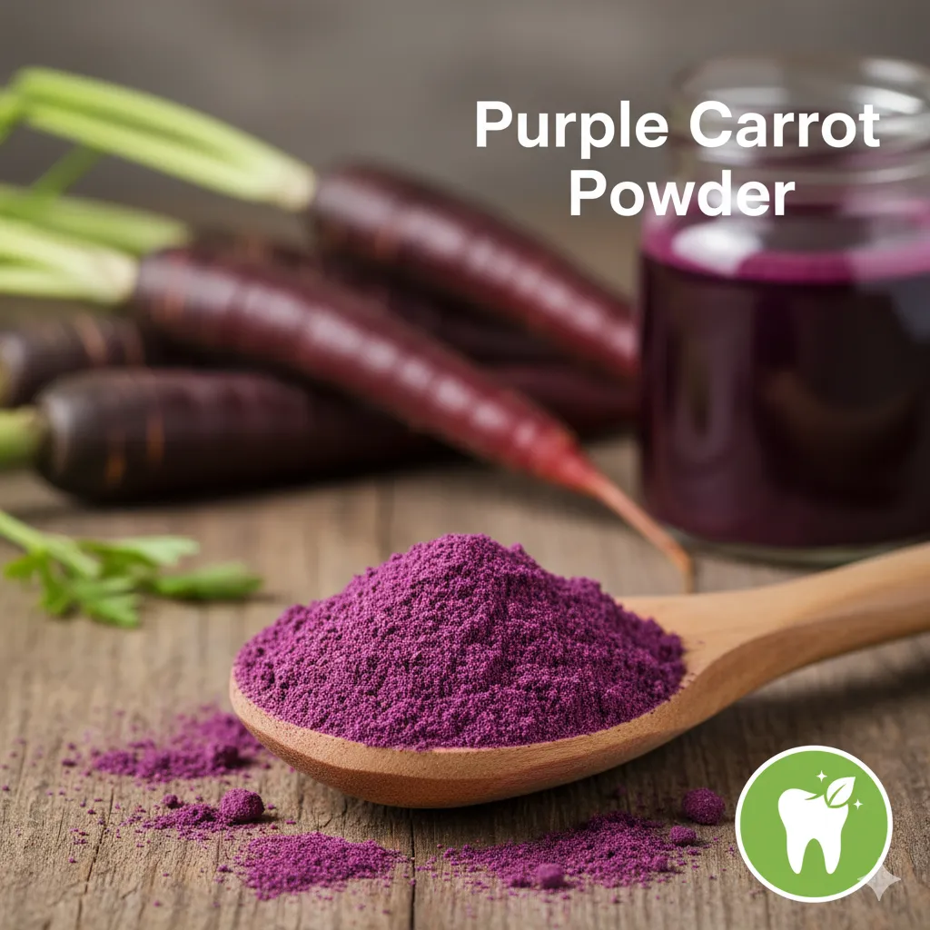 Promotional details visible: Ingredient list and Customer Reviews.