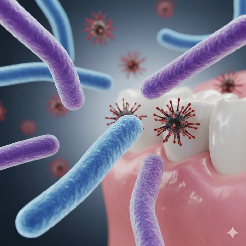 Promotional details visible: Ingredient list and Customer Reviews.