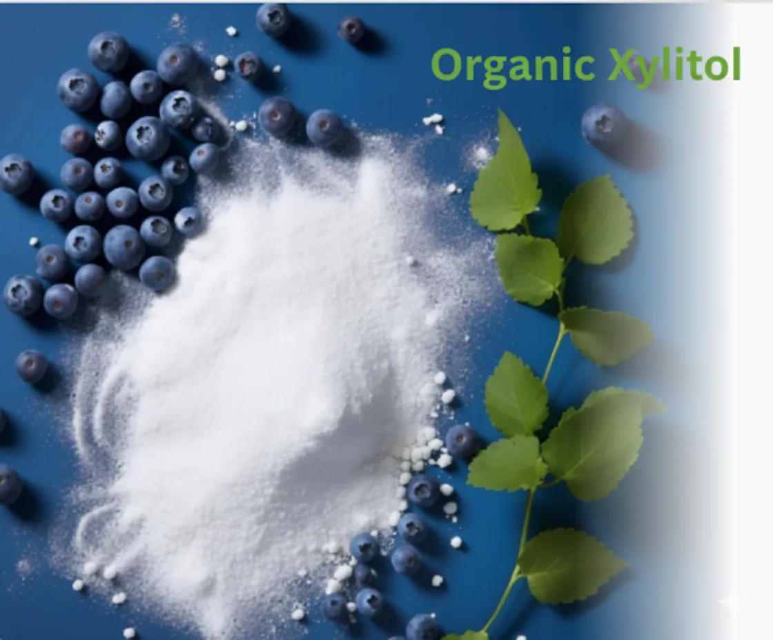 Promotional details visible: Ingredient list and Customer Reviews.