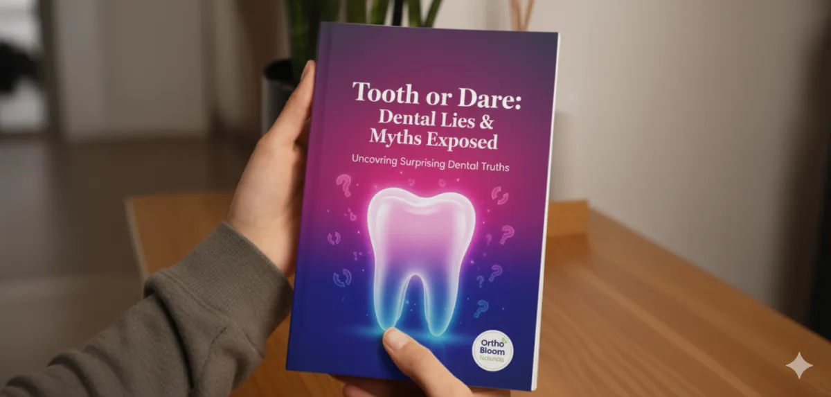 Offer includes Two Free Bonuses with 6-bottle orders.