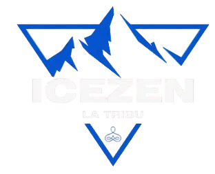 icezen saunas y bañeras de hielo