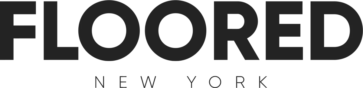 Floored New York Logo