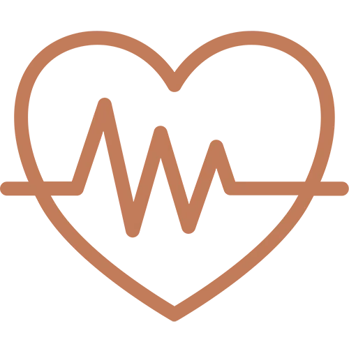 Longevity & Wellness