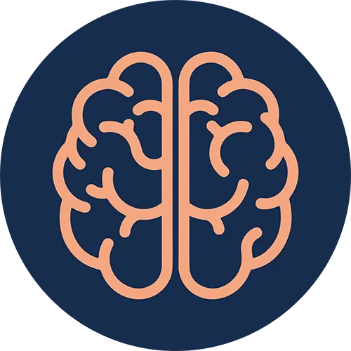 Science-Backed Insights