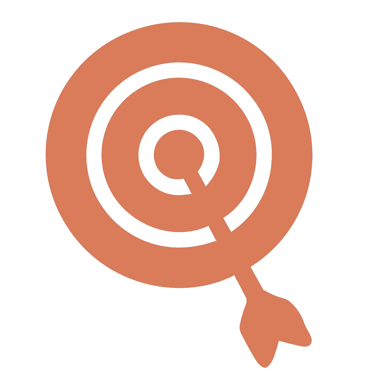 PRECISION CONCIERGE