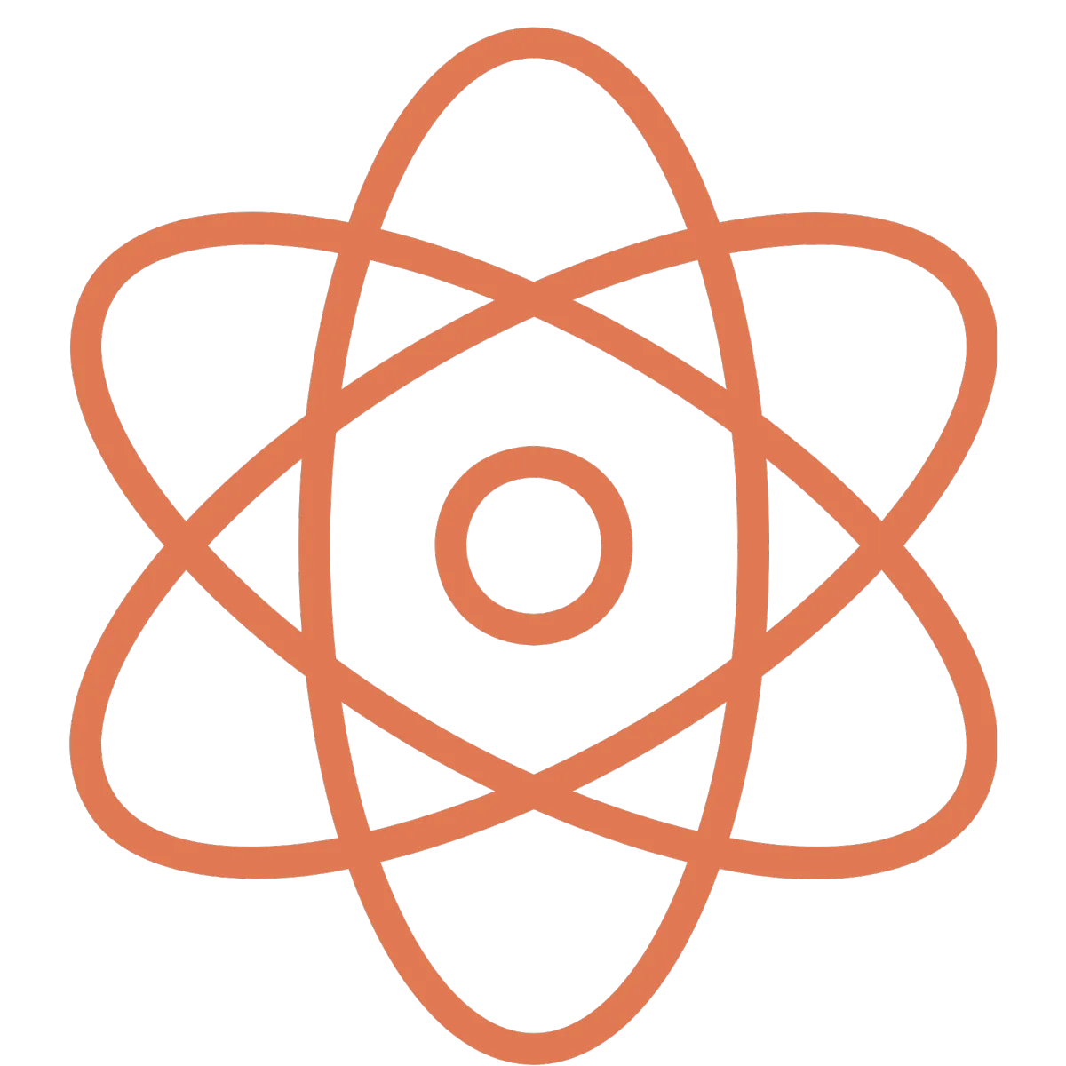 Science over Guesswork