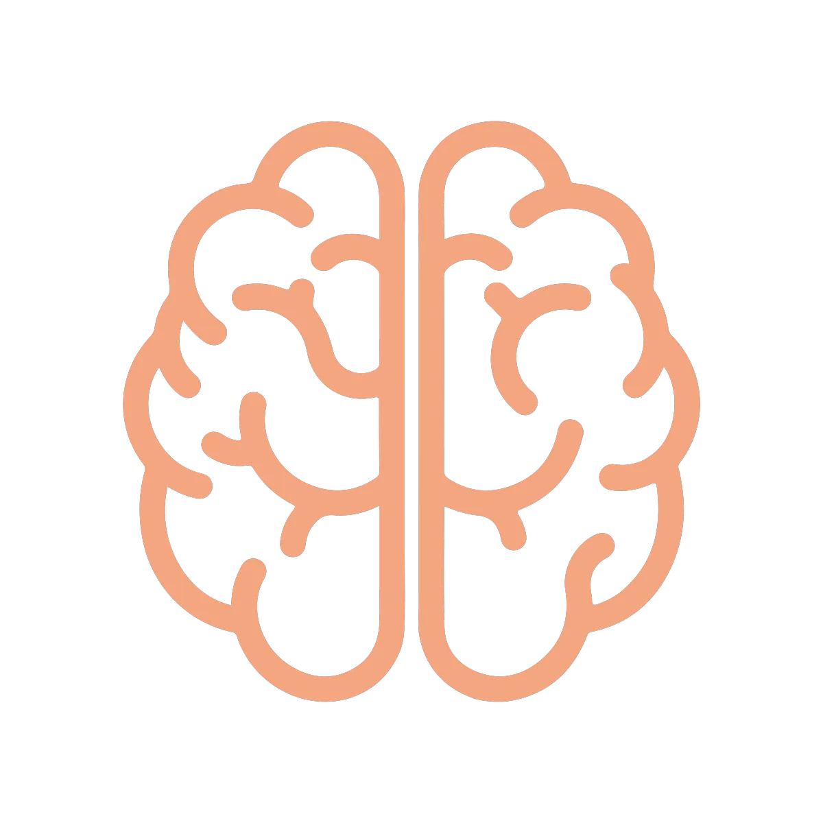 Science-Backed Insights