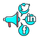 powleads marketplace, build a funnel, build marketing funnel, powacademy, marketing funnel, lead funnel