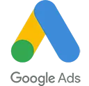 powleads marketplace, build a funnel, build marketing funnel, powacademy, marketing funnel, lead funnel