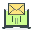 powleads marketplace, build a funnel, build marketing funnel, powacademy, marketing funnel, lead funnel