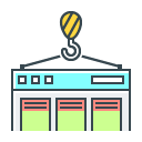 powleads marketplace, build a funnel, build marketing funnel, powacademy, marketing funnel, lead funnel