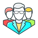 powleads marketplace, build a funnel, build marketing funnel, powacademy, marketing funnel, lead funnel
