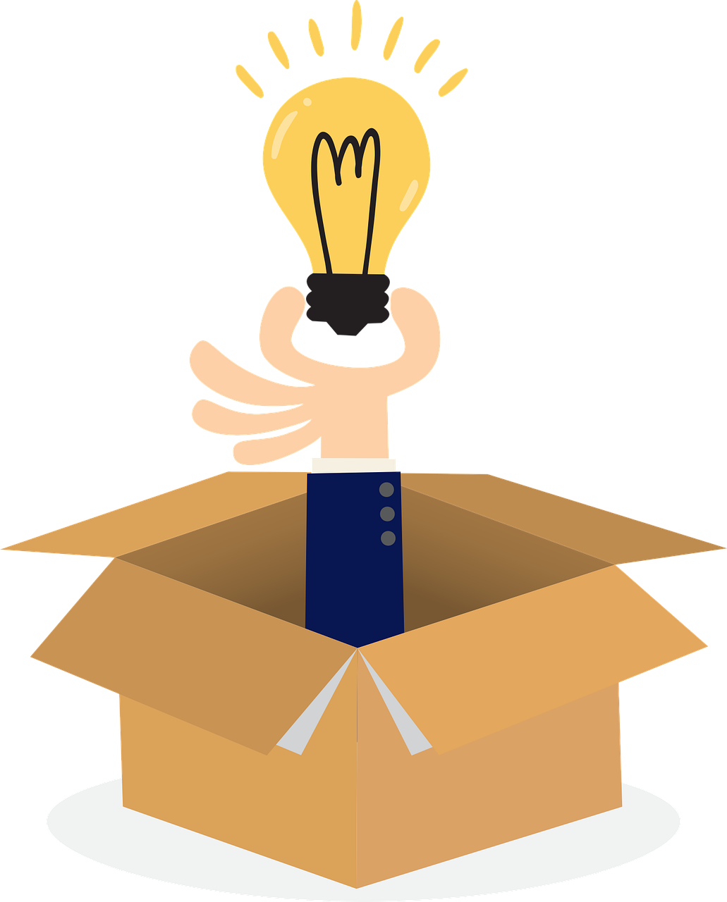 web, content creation, content, copy, video, video content, animation, canva, blog, sales copy