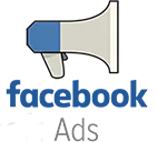 powleads marketplace, build a funnel, build marketing funnel, powacademy, marketing funnel, lead funnel