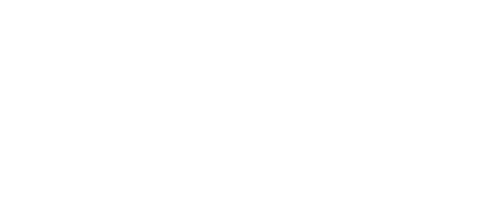 Rebekah Josann Brand Logo