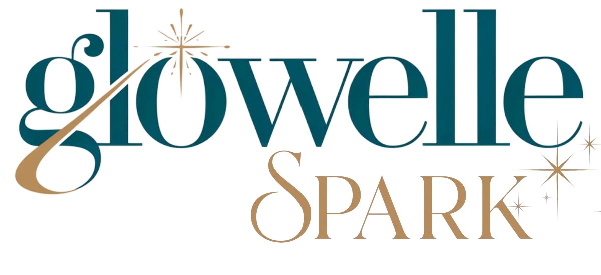 Glowelle Spark Newsletters for MedSpa Ownrs