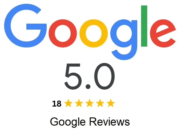 Alphabet Construction and Remodeling Google reviews