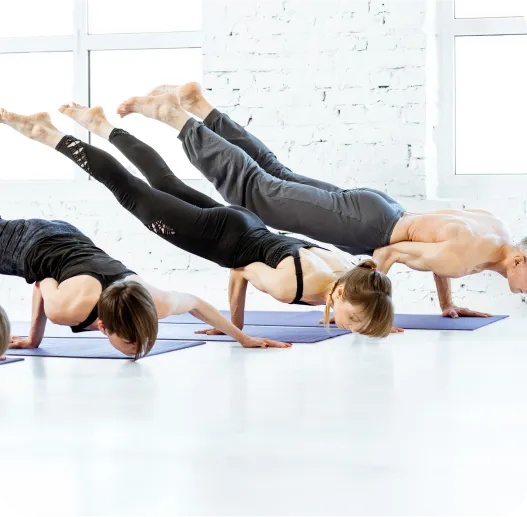 Jin és Jang szimbólum a kínai asztrológiában