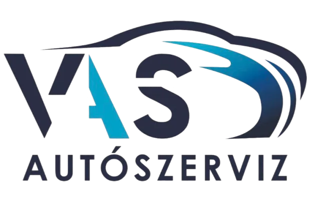 Autoszerelő Békéscsaba