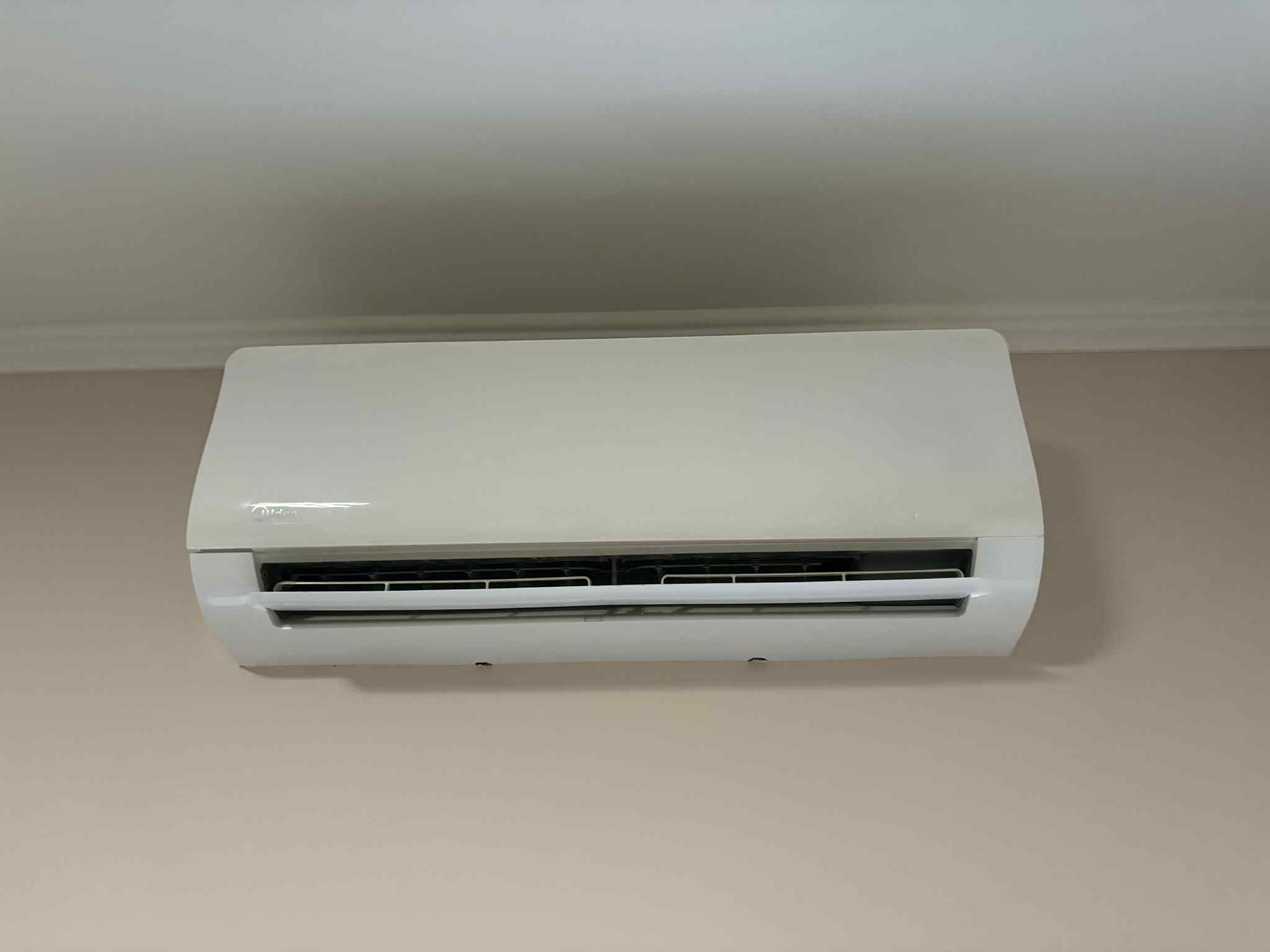 Klíma tisztítás Orosháza