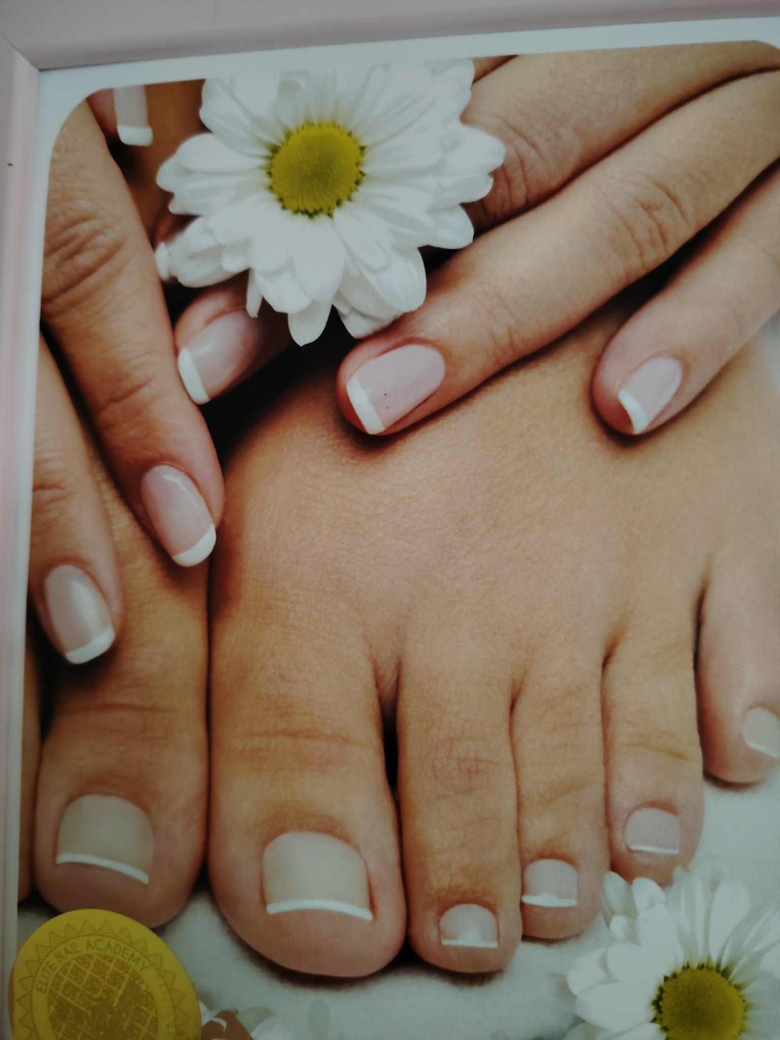 pedikűr békéscsaba