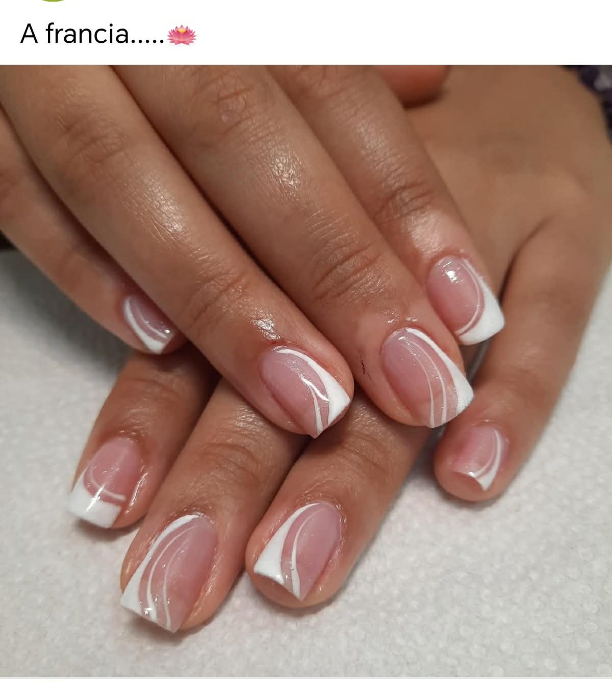 műköröm békéscsaba