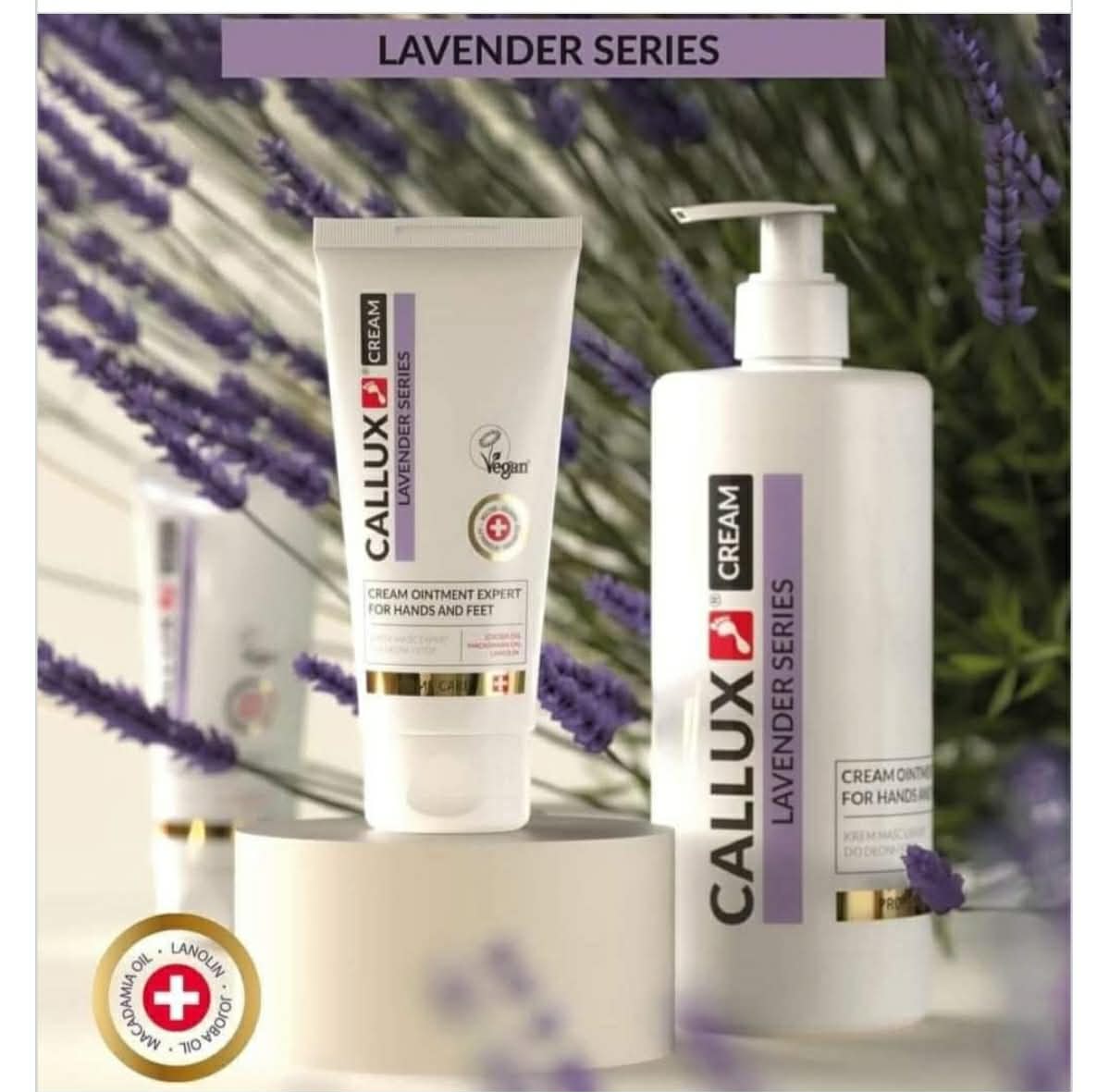 pedikűr békéscsaba