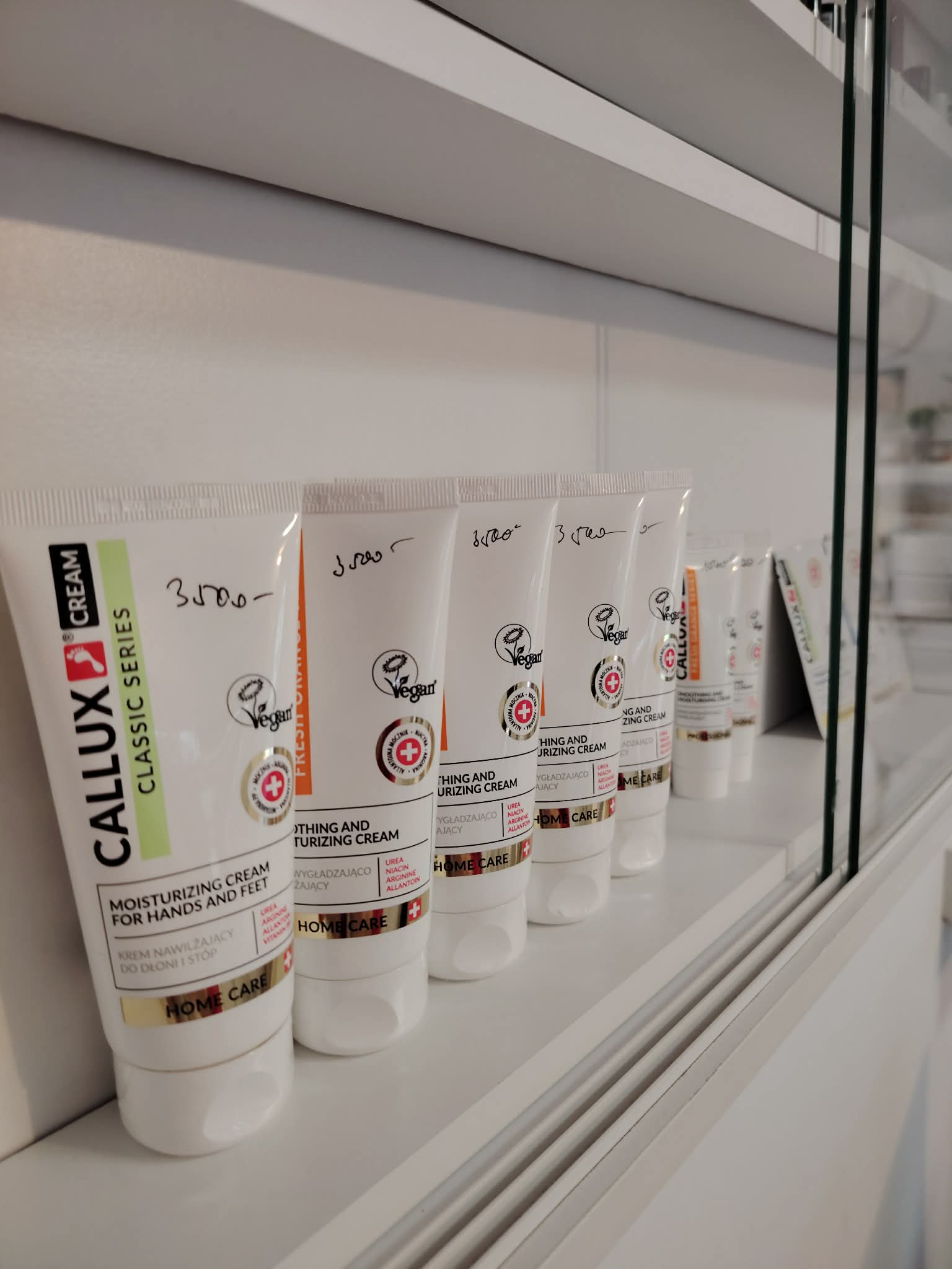 pedikűr békéscsaba