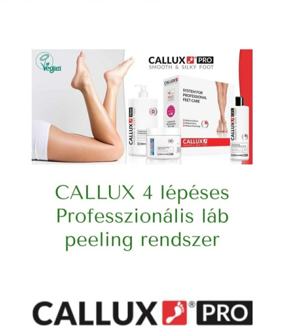 pedikűr békéscsaba