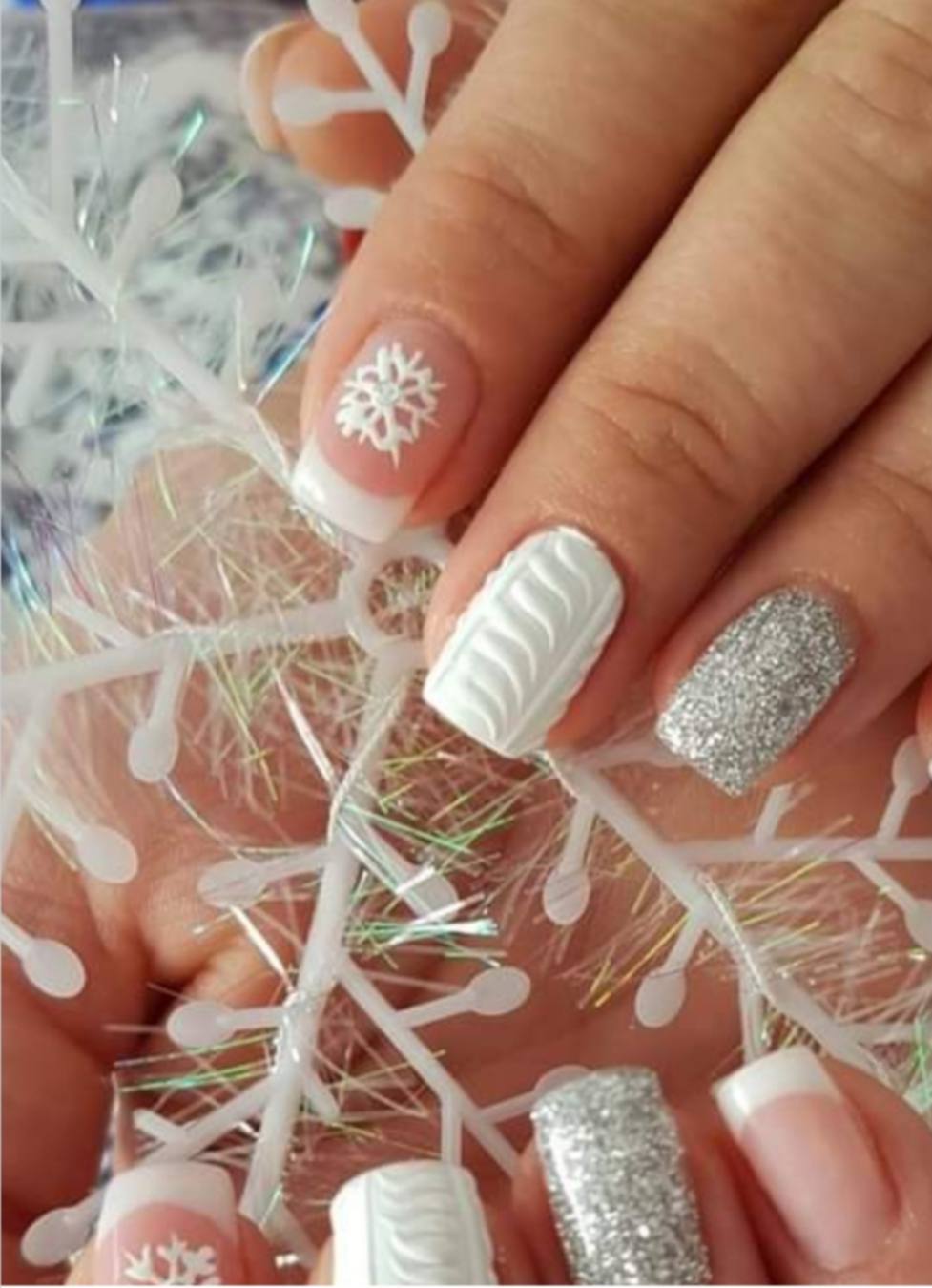 műköröm békéscsaba