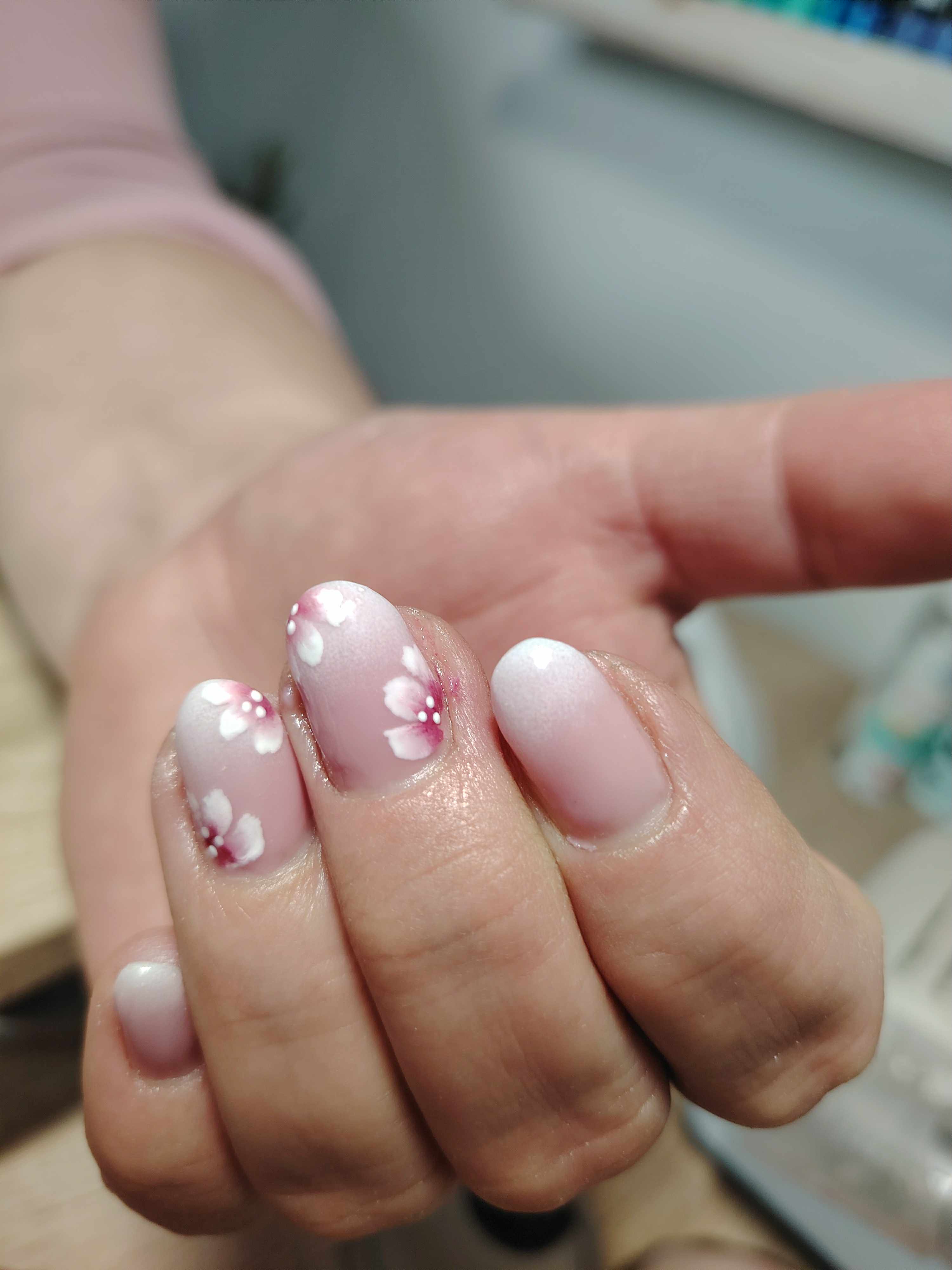 műköröm békéscsaba