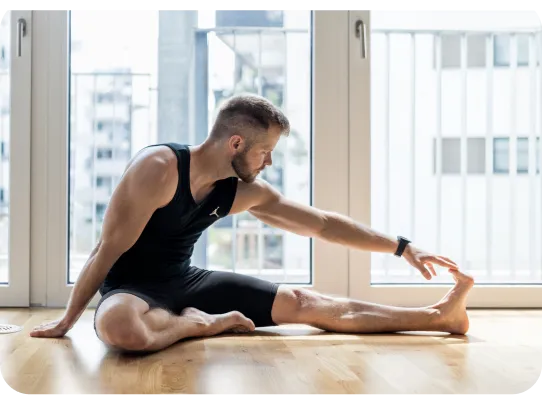 Kínai asztrológia horoszkóp illusztráció