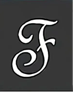 The Fletcher Firm Logo