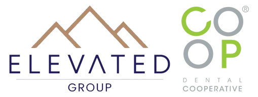 Elevated Group IT & Office Technology
