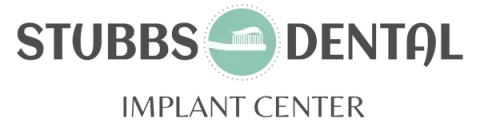 Stubbs Dental Logo