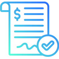 Quote Icon