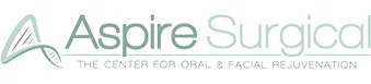Aspire Surgical Logo