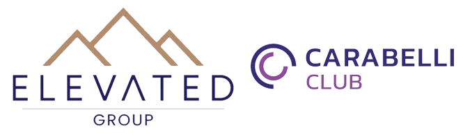 Elevated Group IT & Office Technology