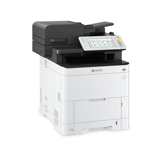Photo of Epson Workorce Pro EM-C800