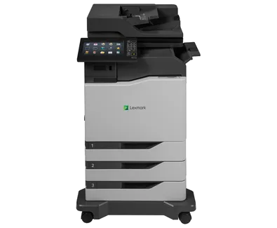 Photo of Ricoh IM C2510