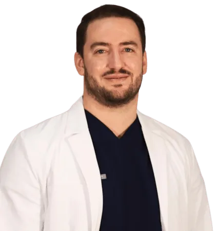 Dr. Emanuel de Icaza Murua - Cirujano Oftalmólogo, Alta Especialidad  en Microcirugía de Catarata