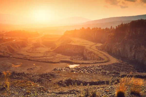 Your Business is Sitting on a Gold Mine