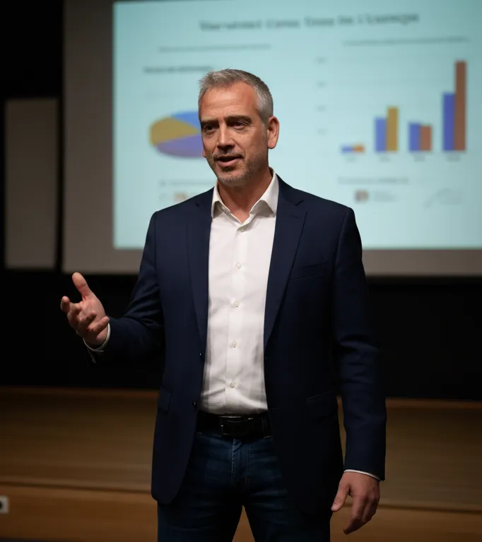 Riesgos Psicosociales Matías Velasco